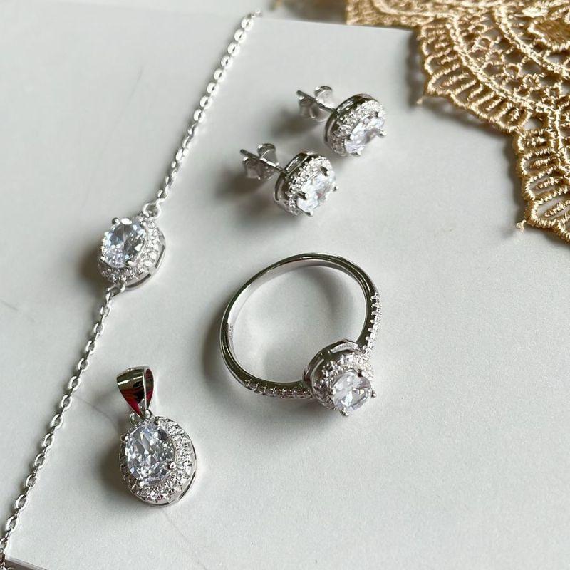 CONJ PT PEDRA CRAVEJADA