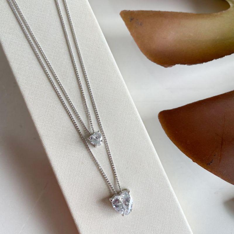 GARG PT 2 EM 1 CORAÇÃO