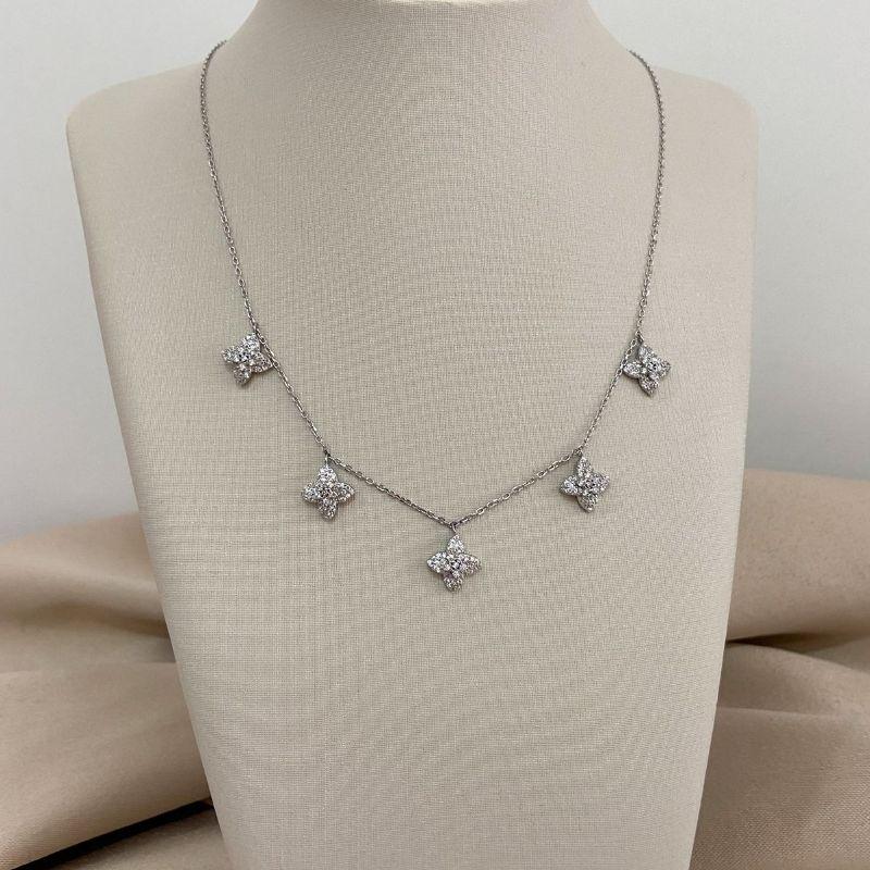 GARG PT 5 FLORES CRAVEJADA