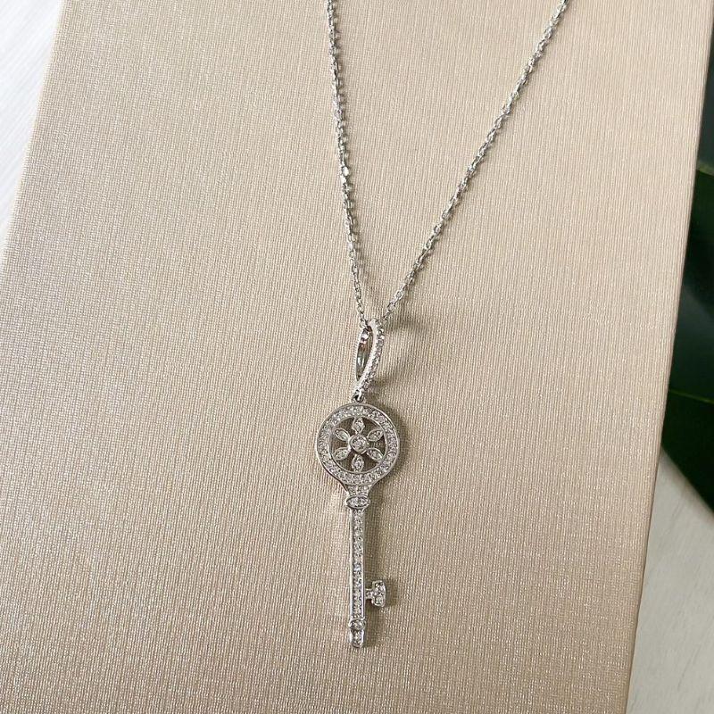 GARG PT CHAVE CRAVEJADA