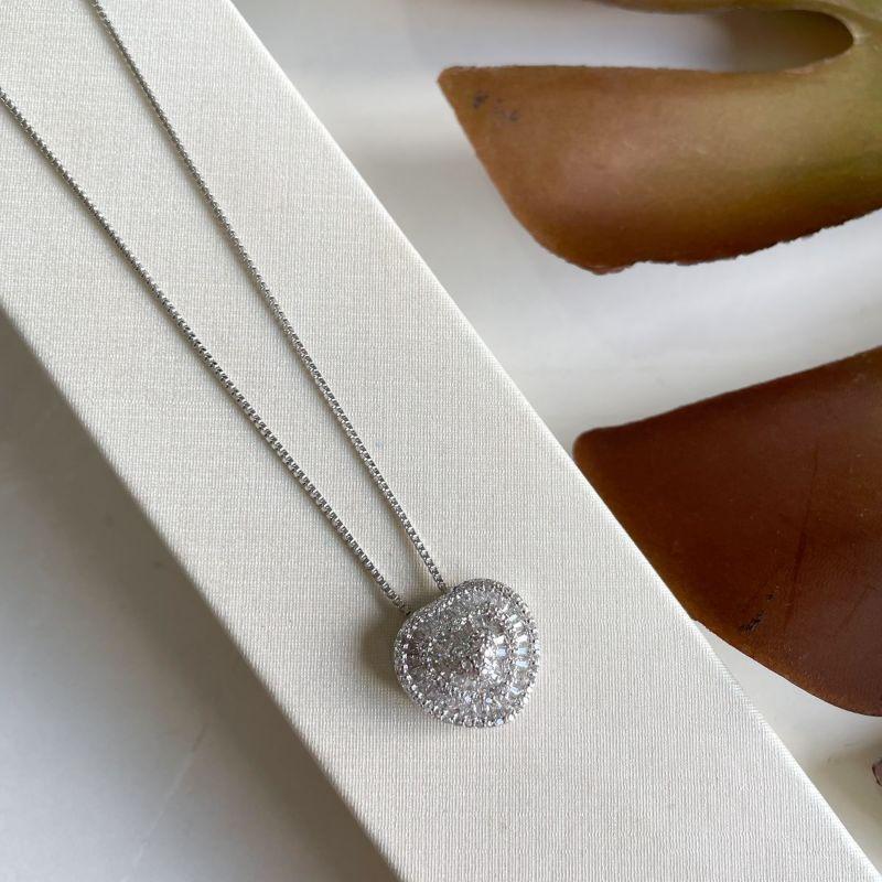 GARG PT CORAÇÃO PIZZA