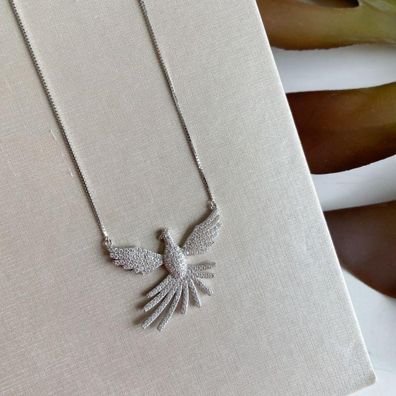 GARG PT DIVINO CRAVEJADO