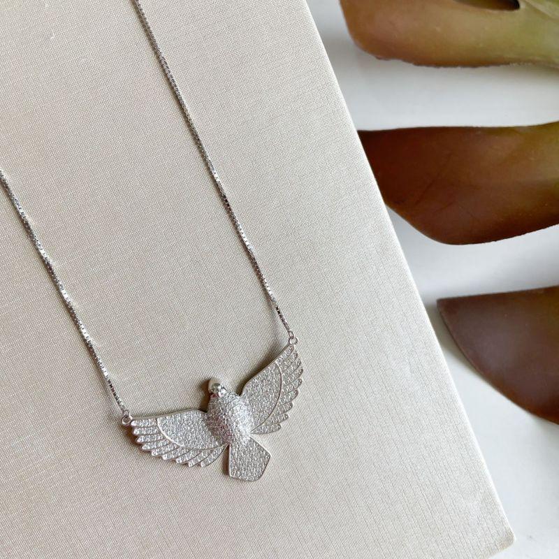 GARG PT DIVINO CRAVEJADO