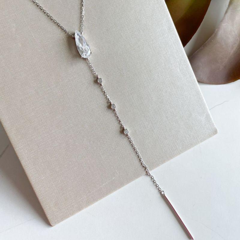 GARG PT GRAVATA 45CM