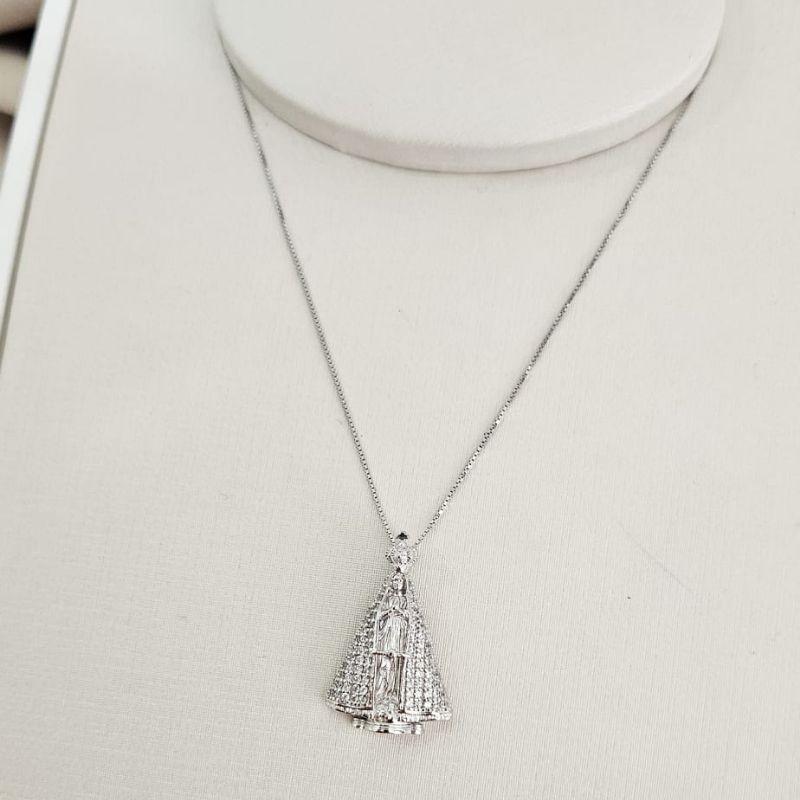 GARG PT N S APARECIDA