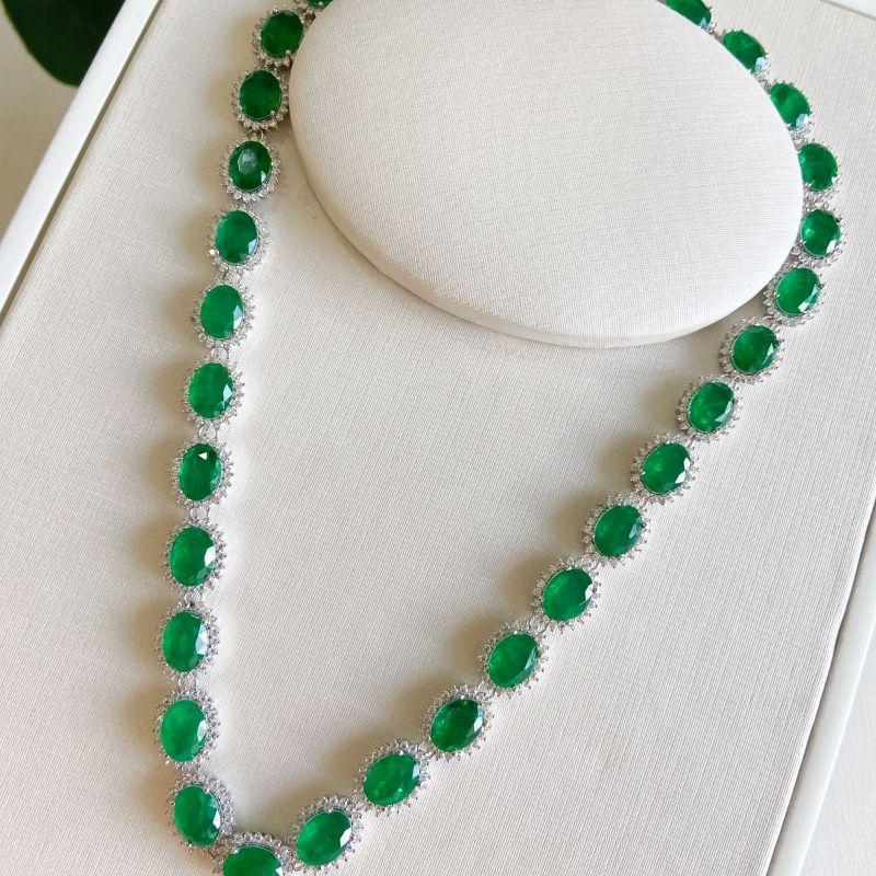 GARG PT PEDRAS VERDE CRAV