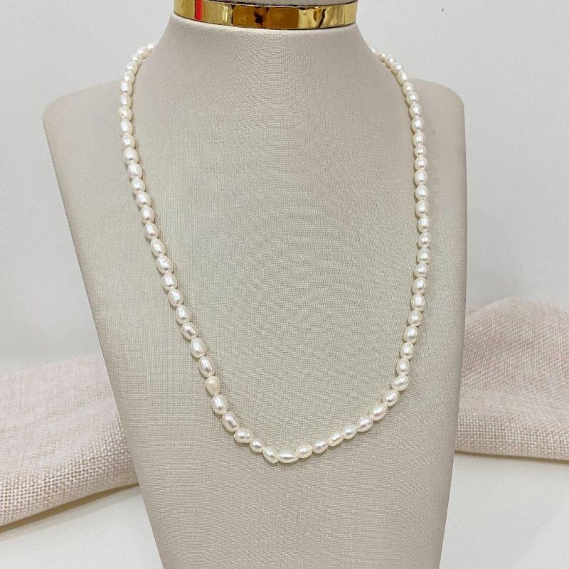 GARG PT PEROLA 45CM 5MM