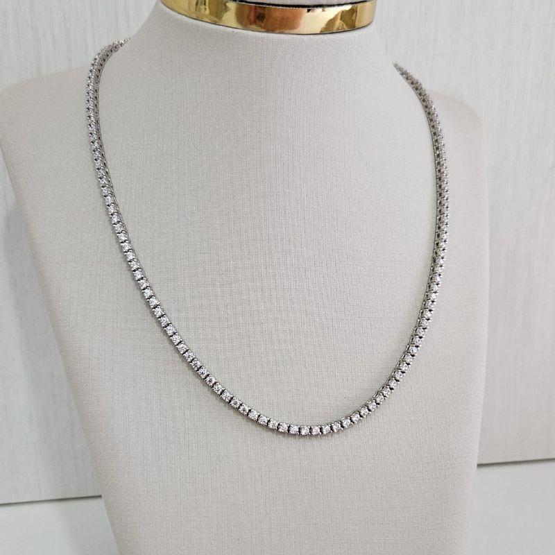 GARG PT RIVIERA 40CM