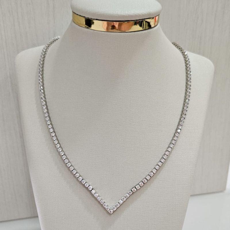 GARG PT RIVIERA 42CM