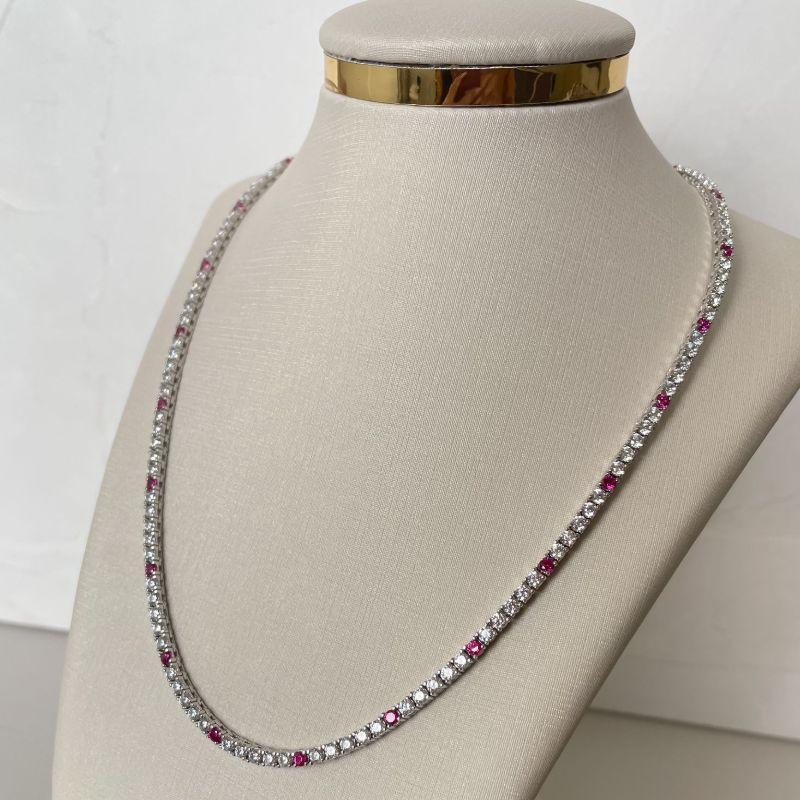 GARG PT RIVIERA 42CM