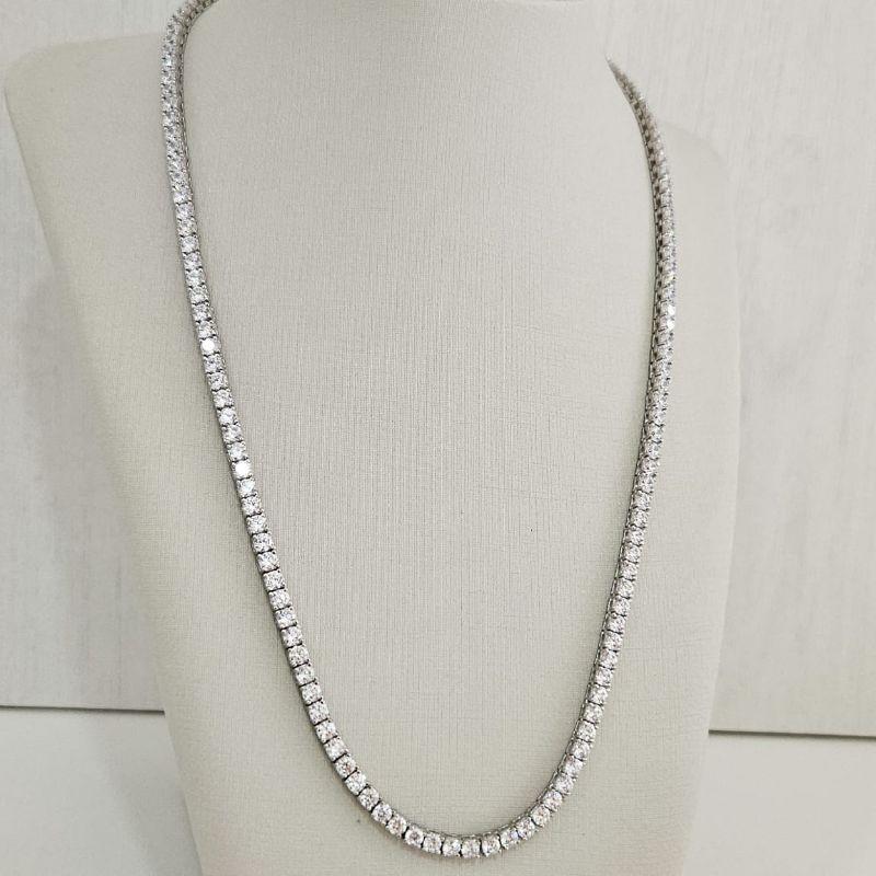 GARG PT RIVIERA 45CM