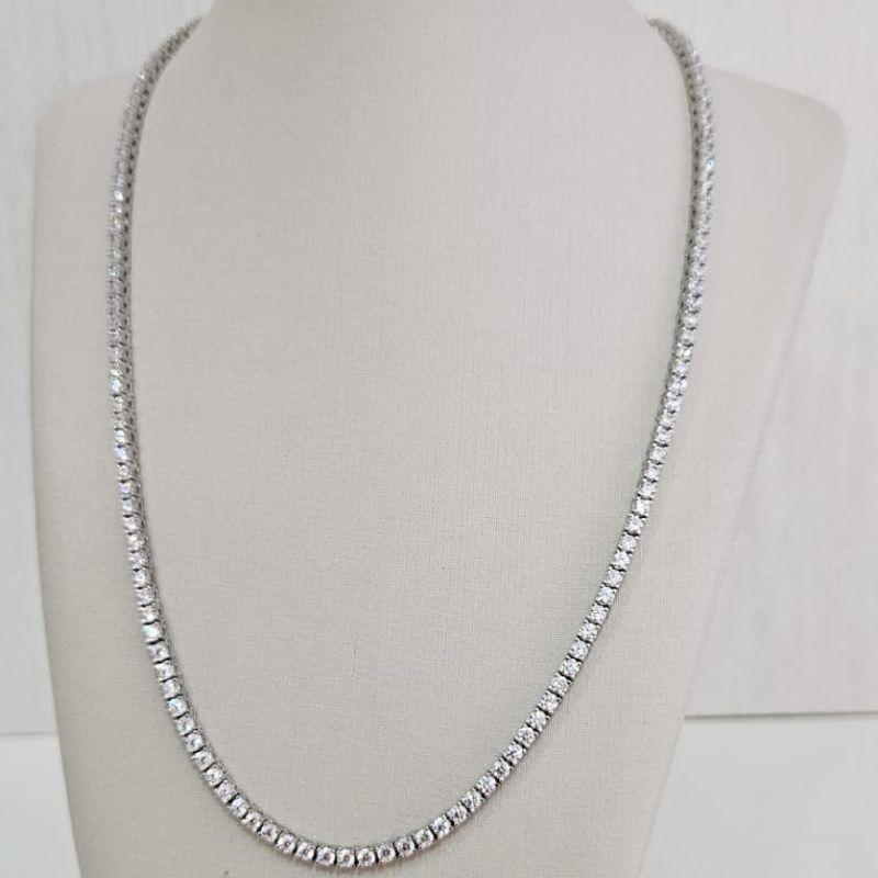 GARG PT RIVIERA 45CM