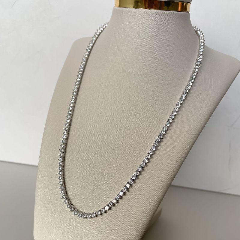 GARG PT RIVIERA 45CM