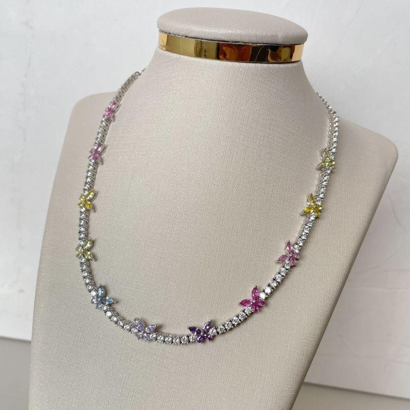 GARG PT RIVIERA BORBOLETA 38CM