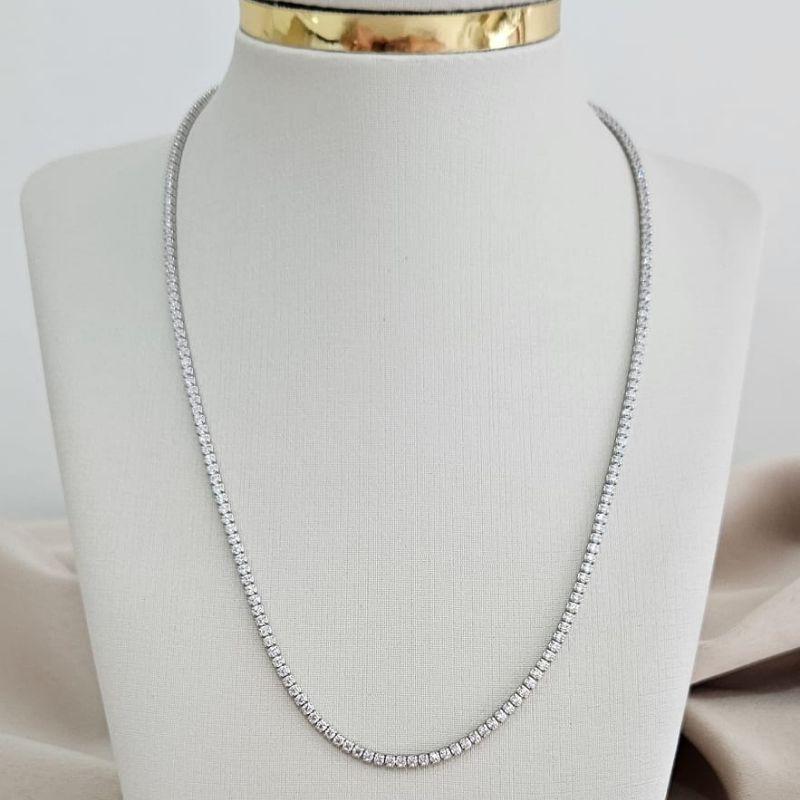 GARG PT RIVIERA CRISTAL