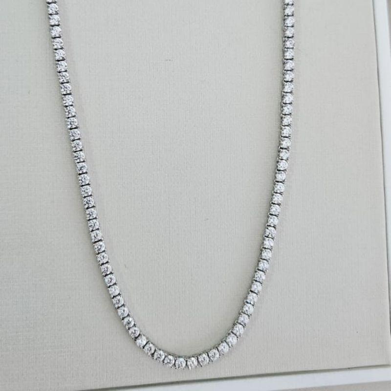 GARG PT RIVIERA 50CM