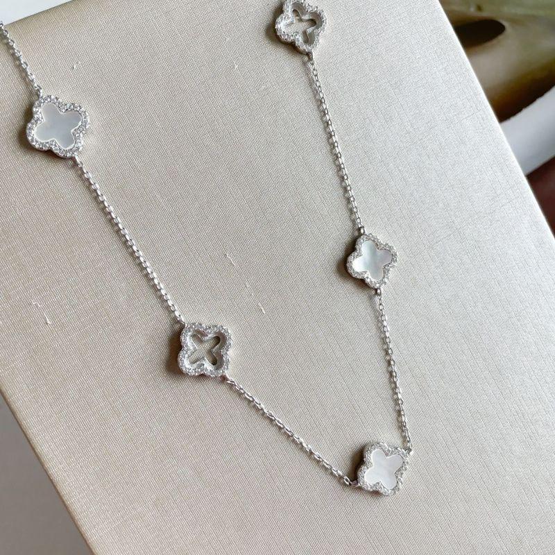 GARG PT VIRGINIA 40CM