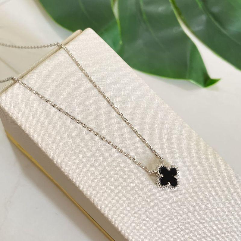 GARG PT VIRGINIA 45CM