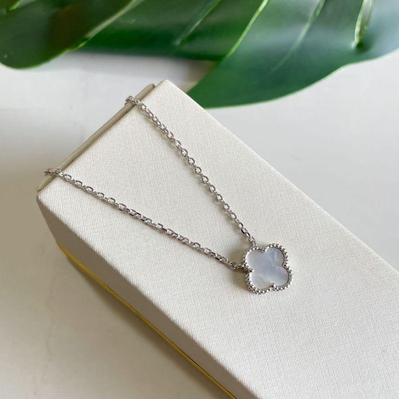 GARG PT VIRGINIA 45CM