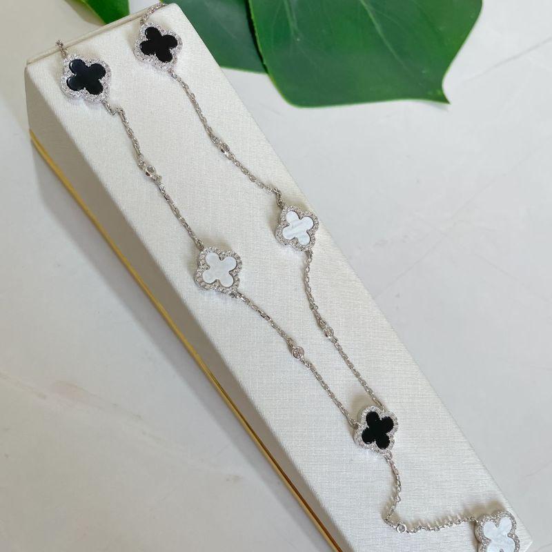 GARG PT VIRGINIA 50CM