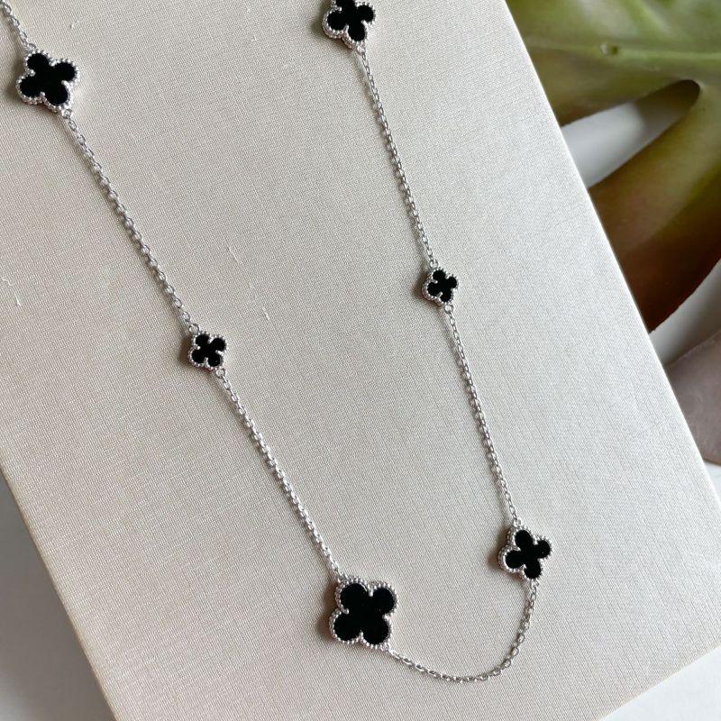 GARG PT VIRGINIA 80CM