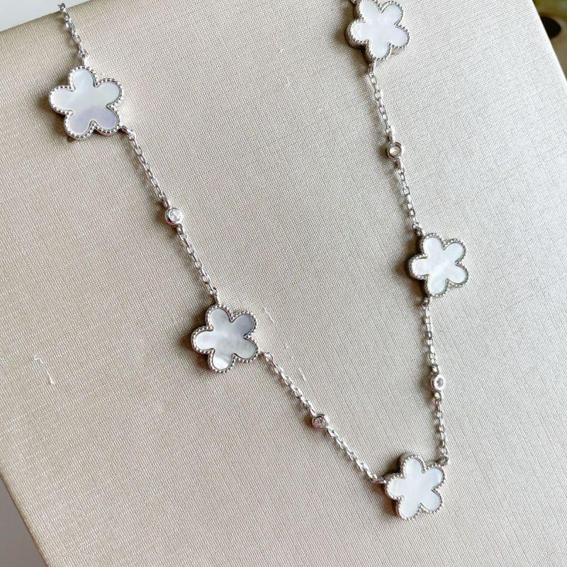 GARG PT VIRGINIA BRANCA  45CM