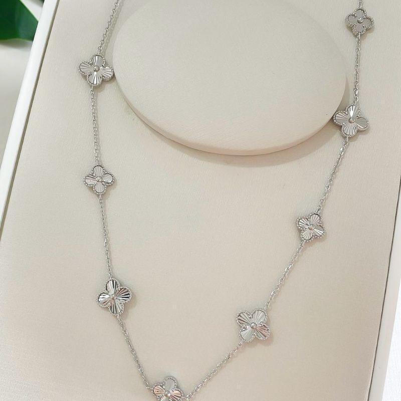 GARG PT VIRGINIA LISA P