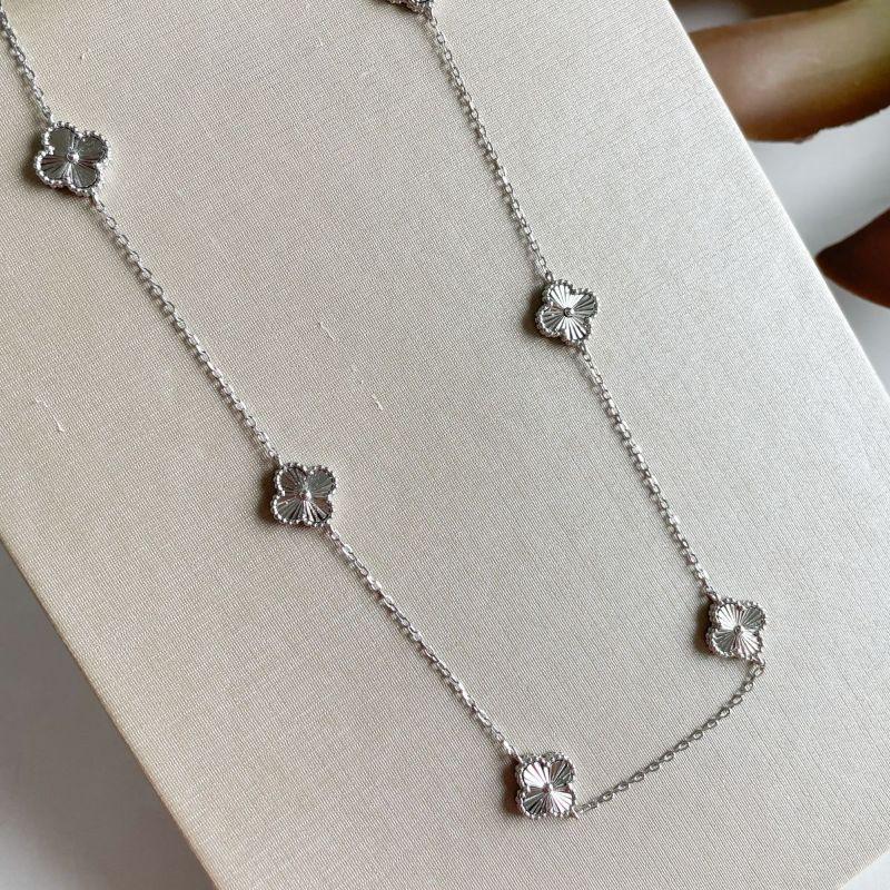 GARG PT VIRGINIA LISO P