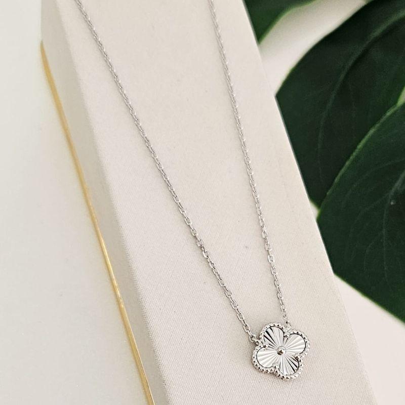 GARG PT VIRGINIA PRATA M