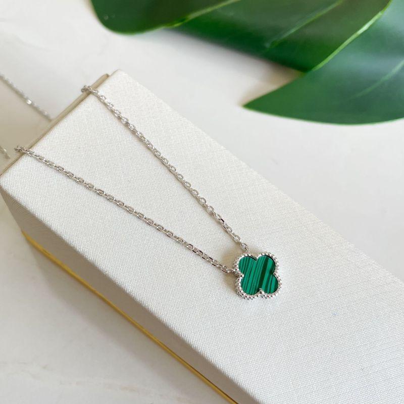 GARG PT VIRGINIA VERDE 45CM