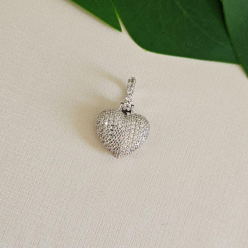 PG PT CORAÇÃO CRAV