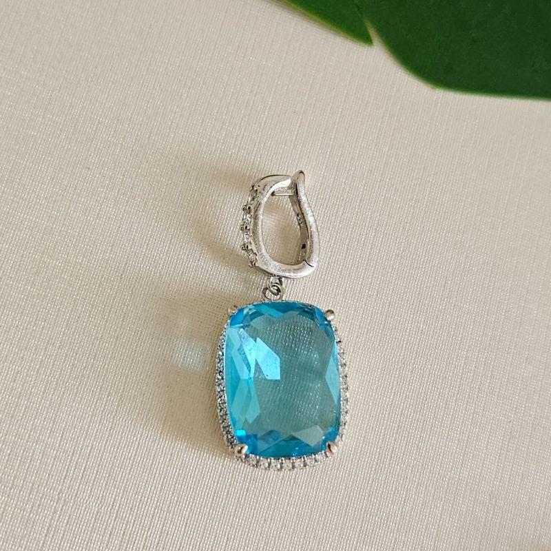 PG PT PEDRA/CRAVEJADO