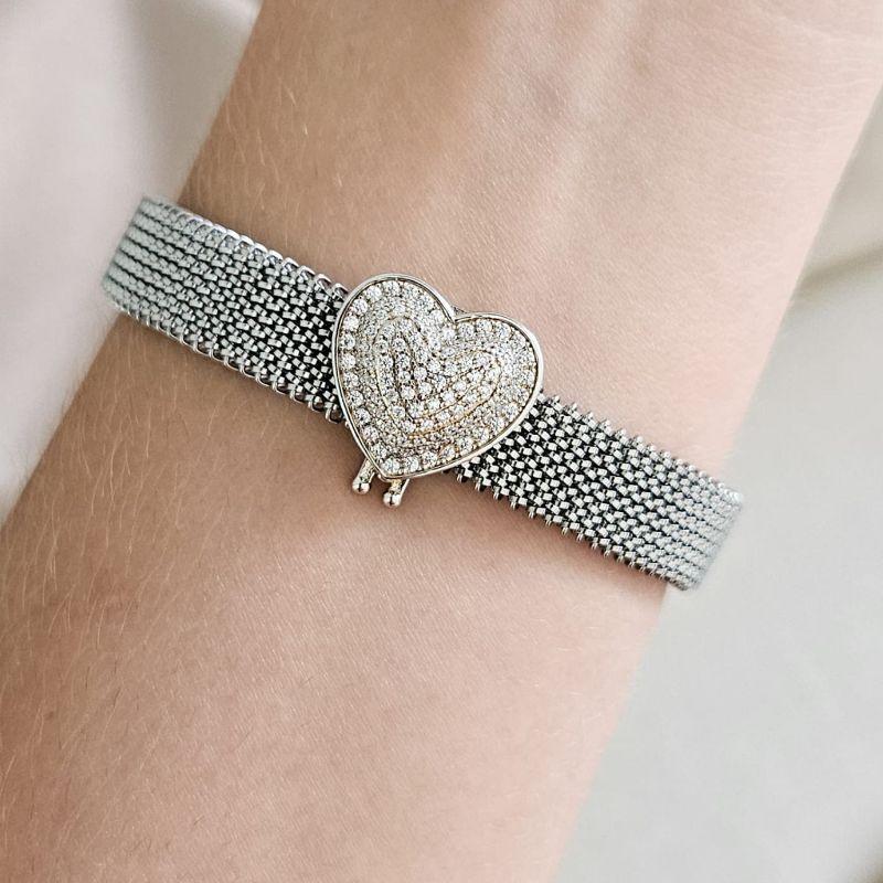 PG PT PULS CORAÇÃO CRAV