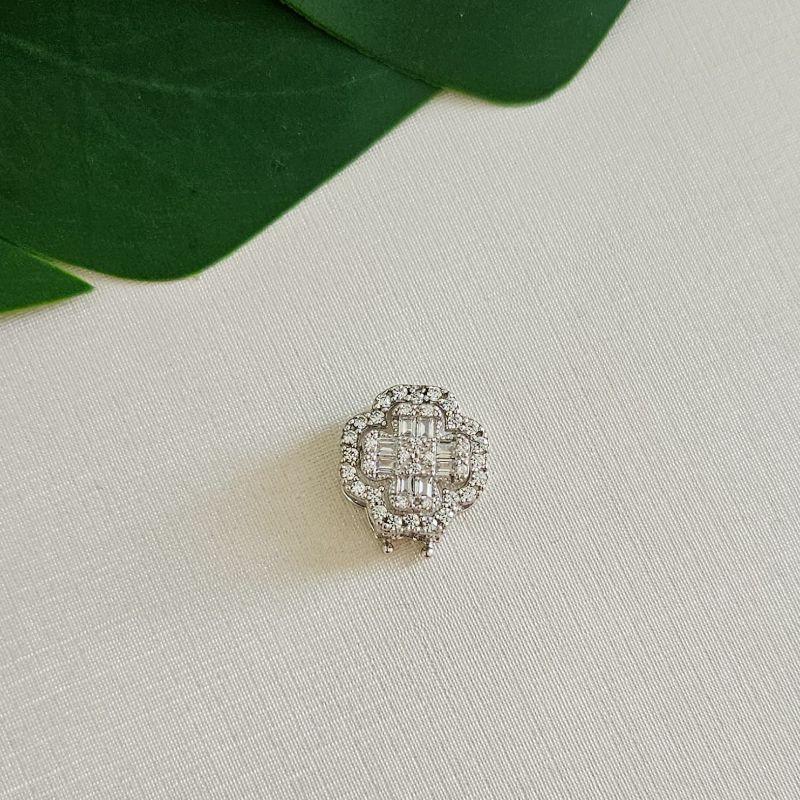 PG PT PULS FLOR CRAV