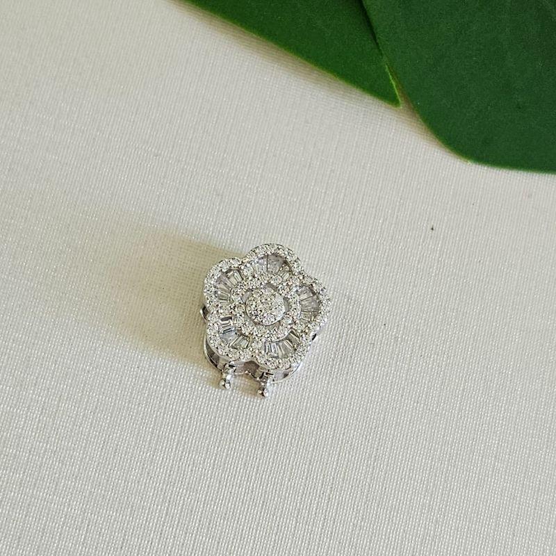 PG PT PULS FLOR CRAV