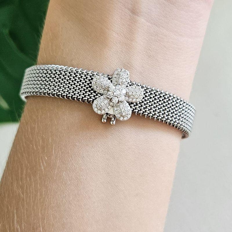 PG PT PULS FLOR CRAV