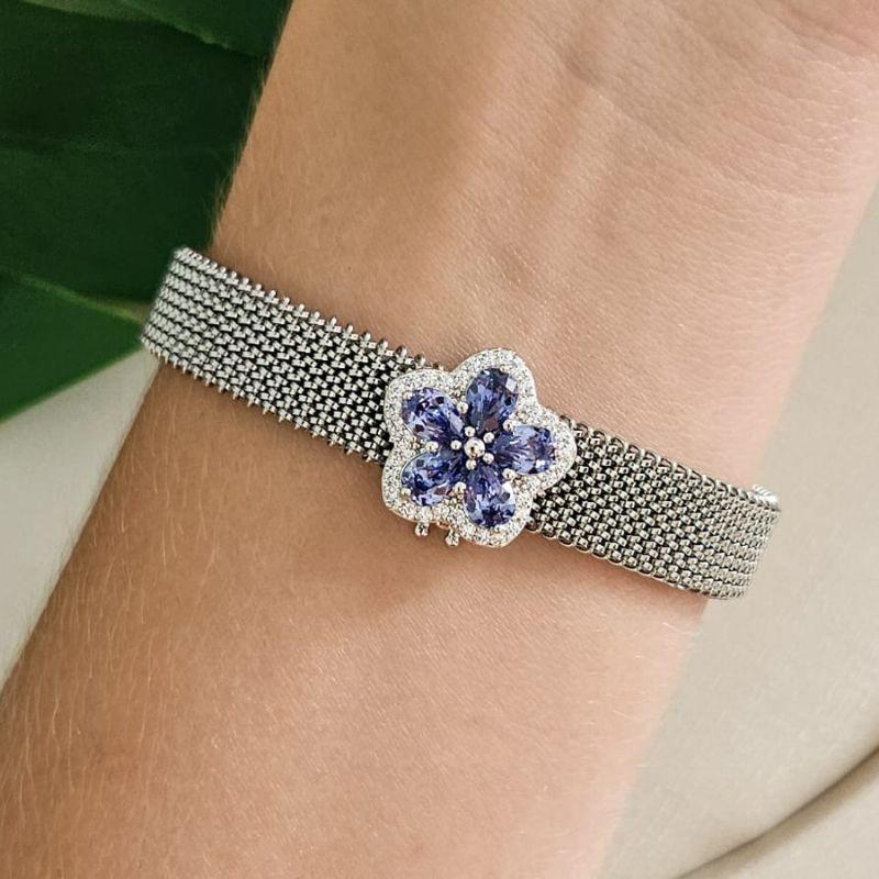 PG PT PULS FLOR CRAV ROXA