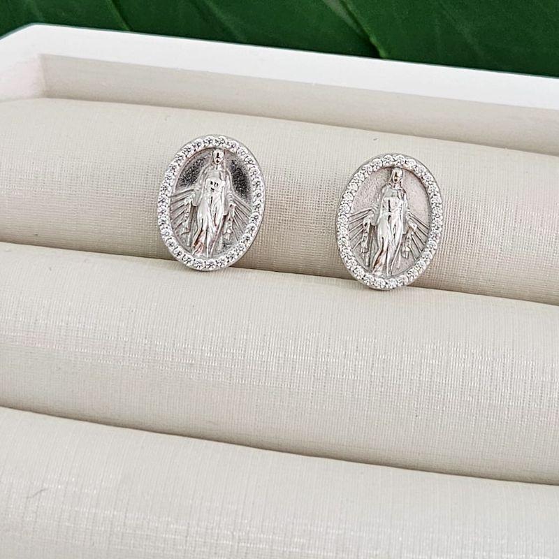 PG PT PULS N S D. GRAÇAS CRAV