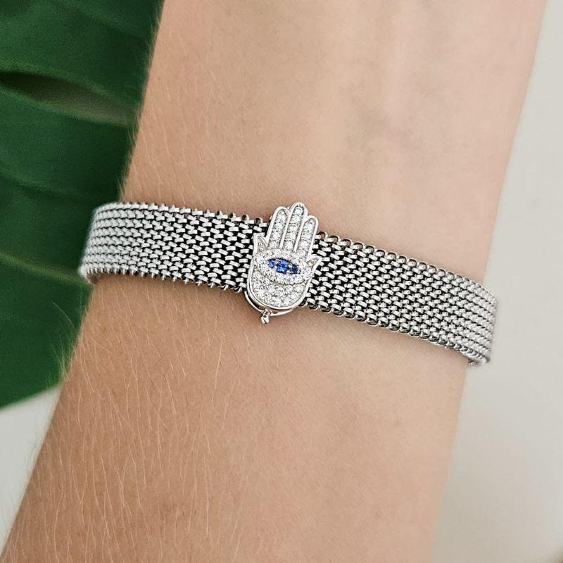 PG PT PULS OLHO GREGO