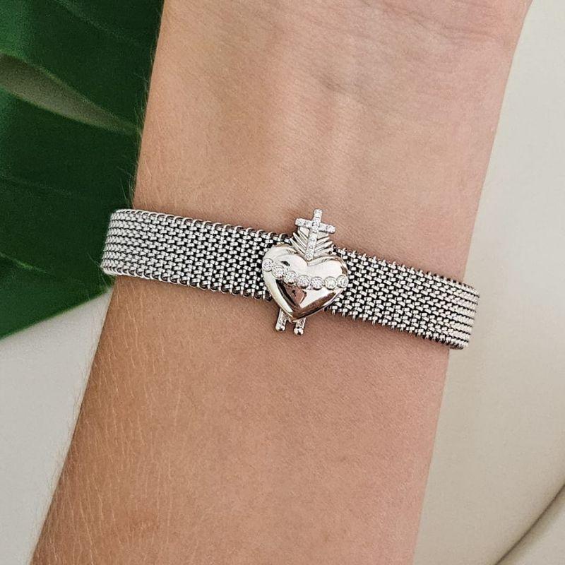 PG PT PULS SAGRADO CORAÇÃO