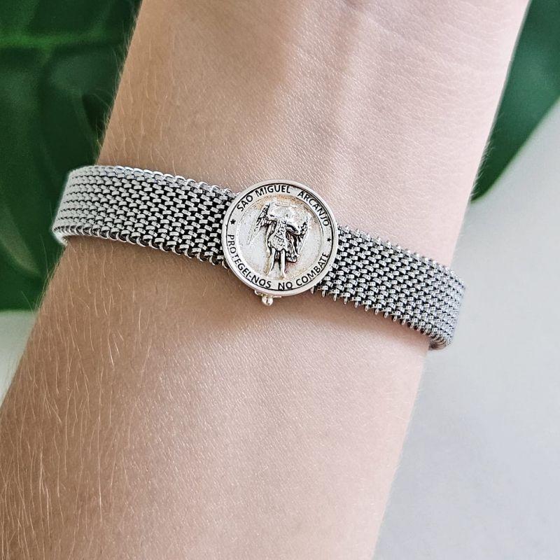 PG PT PULS SAO MIGUEL ARCANJO