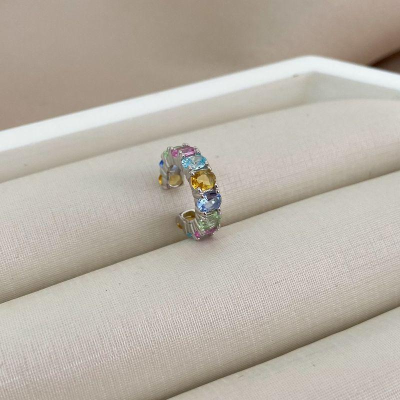 PIERCING PT COLORIDO