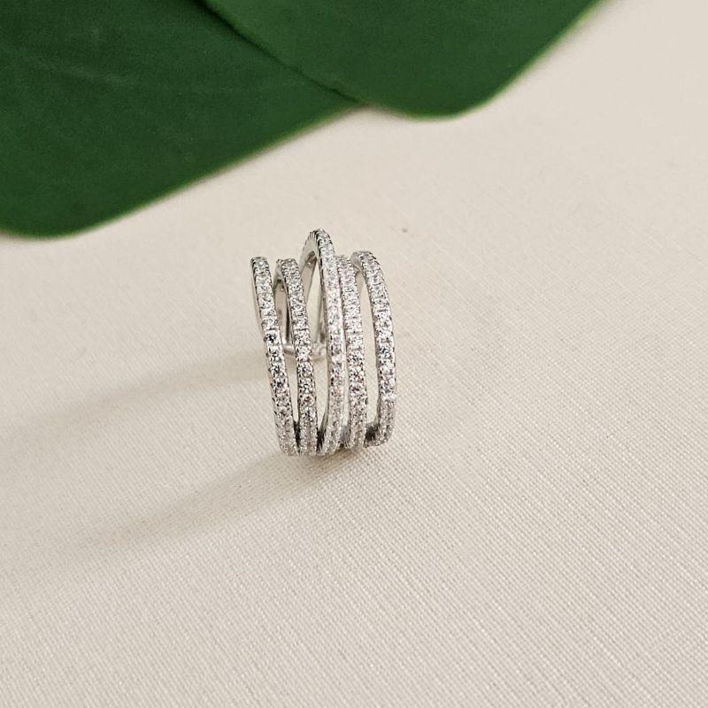 PIERCING PT CRAVEJADO