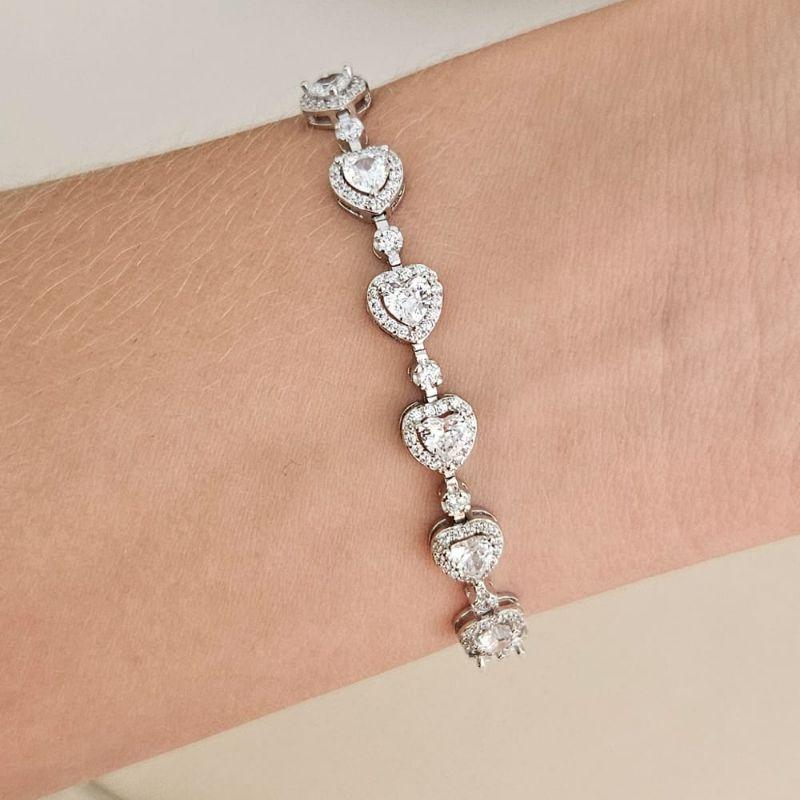 PULS PT COR\PEDRA CRAV 4MM