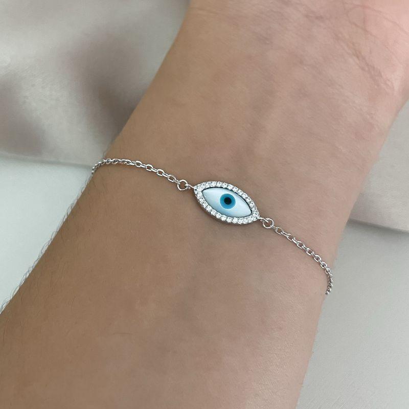 PULS PT OLHO GREGO CRAV