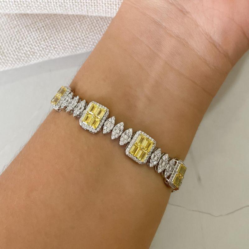 PULS PT PEDRA AMARELA \ CRISTAL