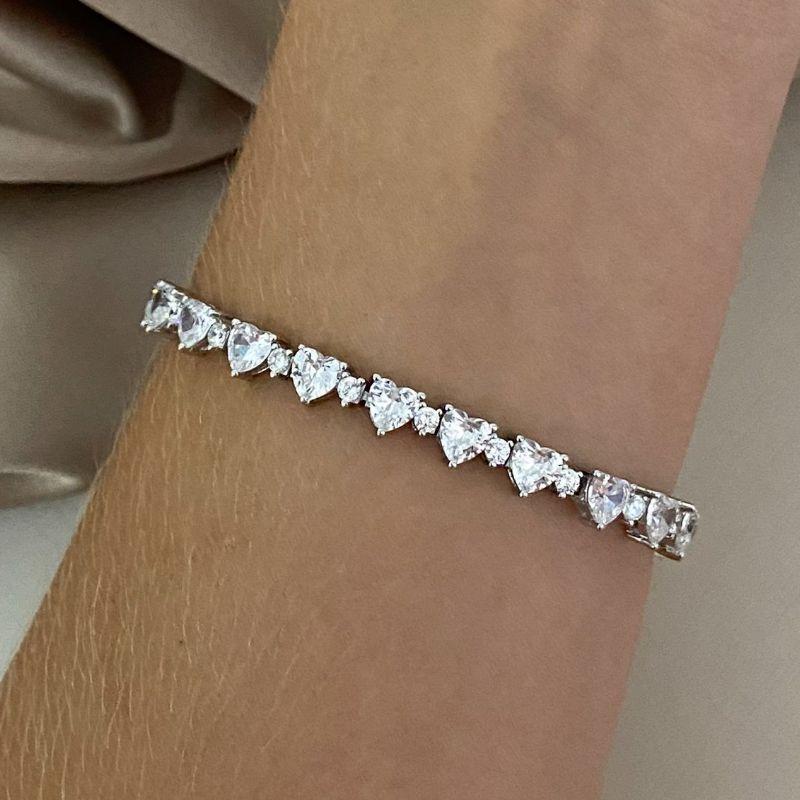 PULS PT PEDRA CORAÇÃO CRISTAL