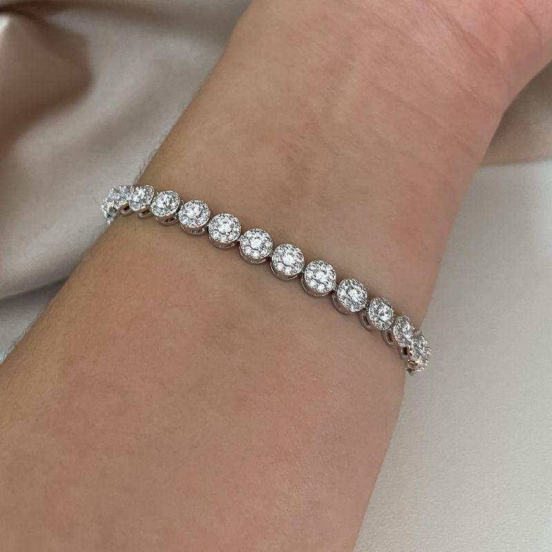 PULS PT PEDRA CRAVEJADA 3MM