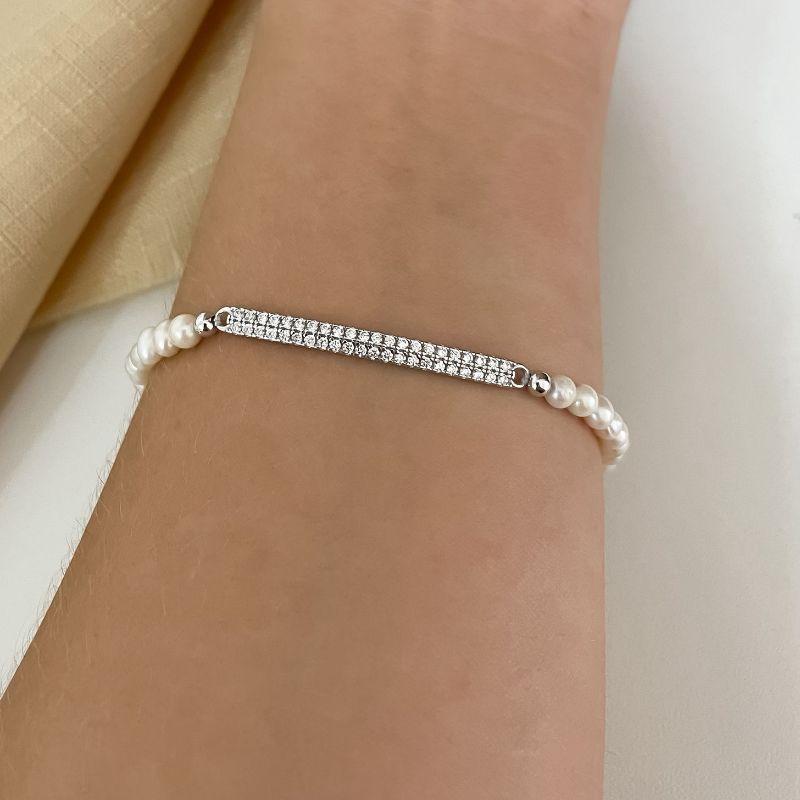 PULS PT PEROLA PLACA CRAV