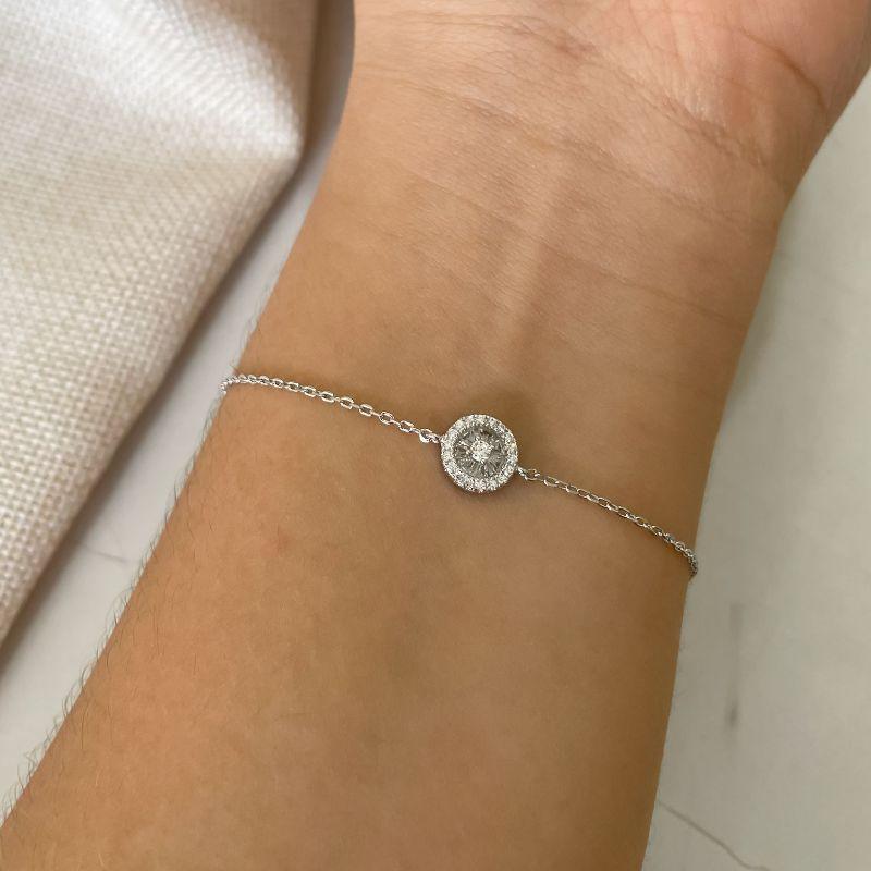 PULS PT PIZZA 17CM 2MM